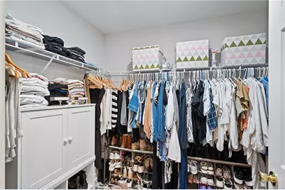 [Address not provided], Kennesaw, GA 30144 - Photo 20