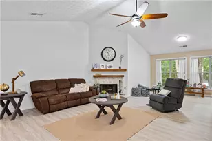 3312 Freedom Landing NW, Kennesaw, GA 30144 - Photo 4