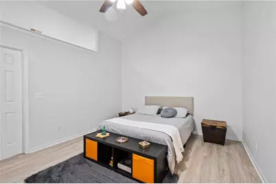 [Address not provided], Kennesaw, GA 30144 - Photo 16