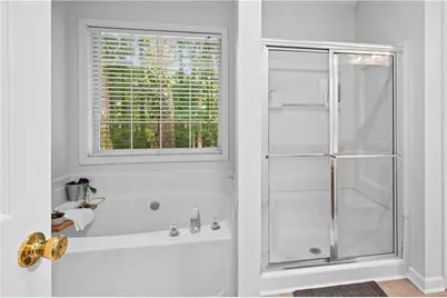 [Address not provided], Kennesaw, GA 30144 - Photo 18