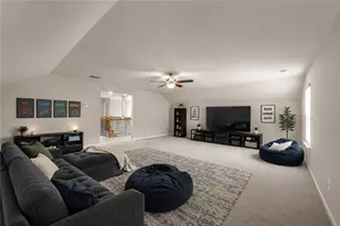 842 Orwell Dr, Stockbridge, GA 30281 - Photo 8