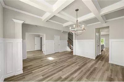 842 Orwell Drive, Stockbridge, GA 30281 - Photo 18