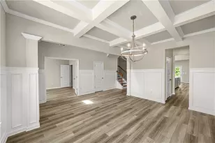 842 Orwell Dr, Stockbridge, GA 30281 - Photo 18