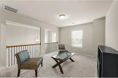 842 Orwell Drive, Stockbridge, GA 30281 - Photo 26