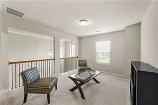 842 Orwell Dr, Stockbridge, GA 30281 - Photo 26
