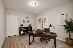 842 Orwell Dr, Stockbridge, GA 30281 - Photo 6
