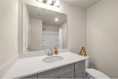 842 Orwell Drive, Stockbridge, GA 30281 - Photo 30