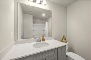 842 Orwell Dr, Stockbridge, GA 30281 - Photo 30