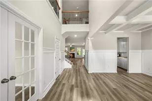 842 Orwell Dr, Stockbridge, GA 30281 - Photo 12