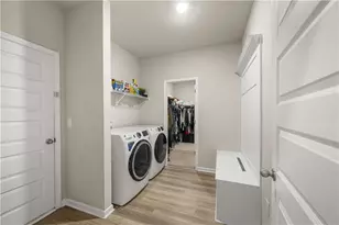 842 Orwell Dr, Stockbridge, GA 30281 - Photo 24