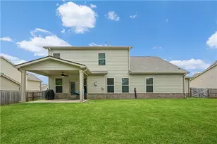 842 Orwell Dr, Stockbridge, GA 30281 - Photo 34