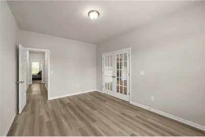 842 Orwell Drive, Stockbridge, GA 30281 - Photo 20