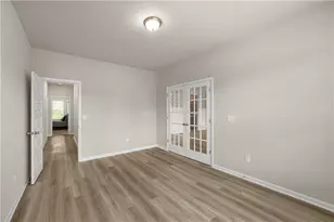 842 Orwell Dr, Stockbridge, GA 30281 - Photo 20