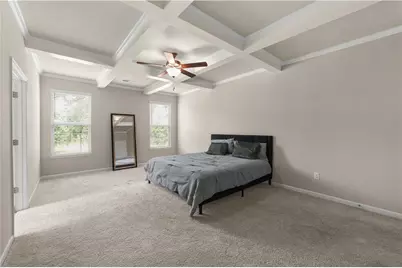 842 Orwell Drive, Stockbridge, GA 30281 - Photo 22