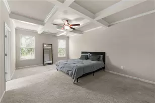 842 Orwell Dr, Stockbridge, GA 30281 - Photo 22