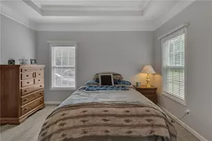 160 Perry Creek Dr, Fayetteville, GA 30215 - Photo 24