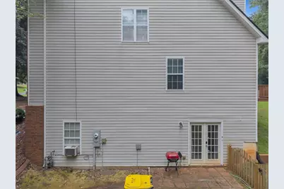 160 Perry Creek Drive, Fayetteville, GA 30215 - Photo 62