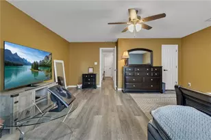 160 Perry Creek Dr, Fayetteville, GA 30215 - Photo 46