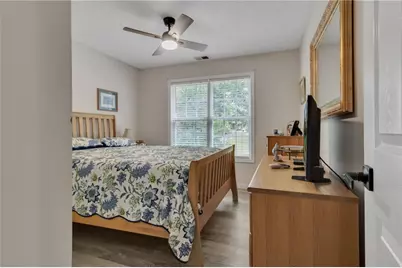 160 Perry Creek Drive, Fayetteville, GA 30215 - Photo 34