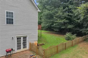 160 Perry Creek Dr, Fayetteville, GA 30215 - Photo 64
