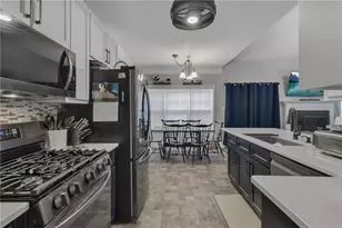 160 Perry Creek Dr, Fayetteville, GA 30215 - Photo 20