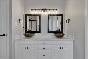 160 Perry Creek Dr, Fayetteville, GA 30215 - Photo 26
