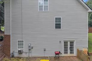 160 Perry Creek Dr, Fayetteville, GA 30215 - Photo 62