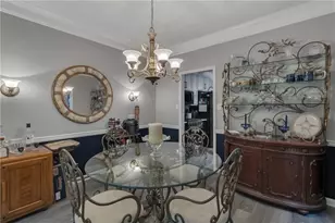 160 Perry Creek Dr, Fayetteville, GA 30215 - Photo 12