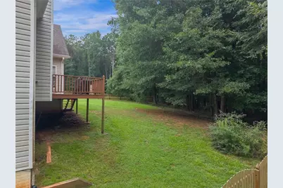 160 Perry Creek Drive, Fayetteville, GA 30215 - Photo 8