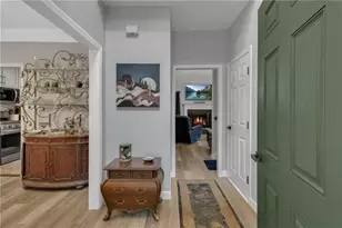 160 Perry Creek Dr, Fayetteville, GA 30215 - Photo 10