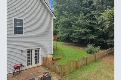 160 Perry Creek Drive, Fayetteville, GA 30215 - Photo 64