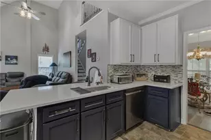 160 Perry Creek Dr, Fayetteville, GA 30215 - Photo 22