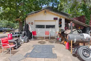 280 Strickland Rd, Alpharetta, GA 30004 - Photo 36