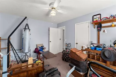 [Address not provided], Alpharetta, GA 30004 - Photo 26