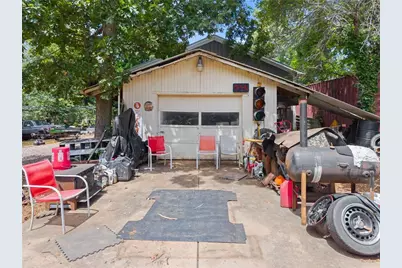 [Address not provided], Alpharetta, GA 30004 - Photo 40