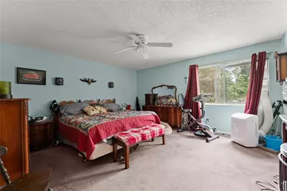 280 Strickland Road, Alpharetta, GA 30004 - Photo 18