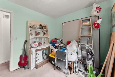 [Address not provided], Alpharetta, GA 30004 - Photo 24