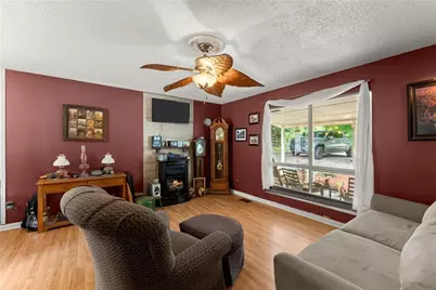 [Address not provided], Alpharetta, GA 30004 - Photo 10