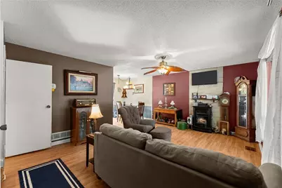 [Address not provided], Alpharetta, GA 30004 - Photo 12
