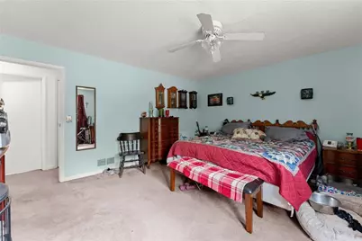 [Address not provided], Alpharetta, GA 30004 - Photo 20