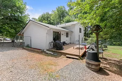 [Address not provided], Alpharetta, GA 30004 - Photo 34