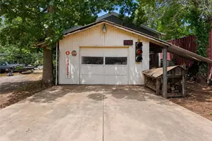 280 Strickland Rd, Alpharetta, GA 30004 - Photo 4