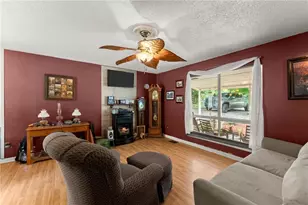 280 Strickland Rd, Alpharetta, GA 30004 - Photo 6