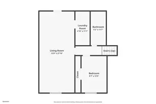 280 Strickland Rd, Alpharetta, GA 30004 - Photo 56