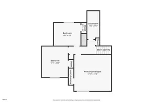 280 Strickland Rd, Alpharetta, GA 30004 - Photo 58