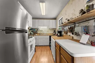 [Address not provided], Alpharetta, GA 30004 - Photo 16