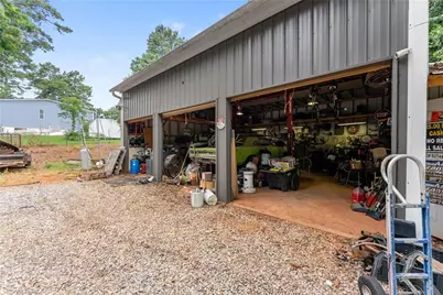 280 Strickland Road, Alpharetta, GA 30004 - Photo 36