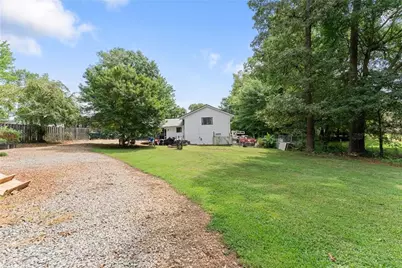 280 Strickland Road, Alpharetta, GA 30004 - Photo 50
