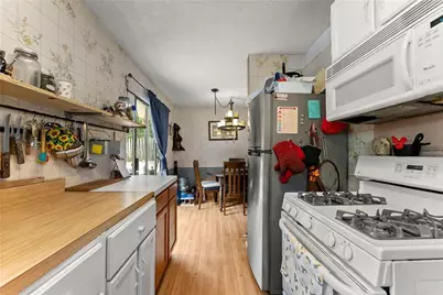 [Address not provided], Alpharetta, GA 30004 - Photo 18