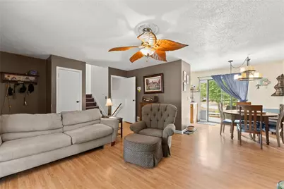 [Address not provided], Alpharetta, GA 30004 - Photo 14